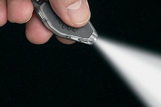 LED Lights