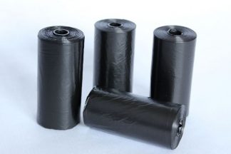 Waste Bags