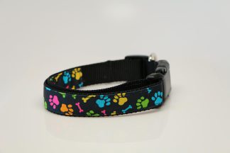 Collars