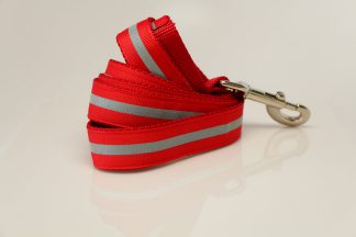 Leashes